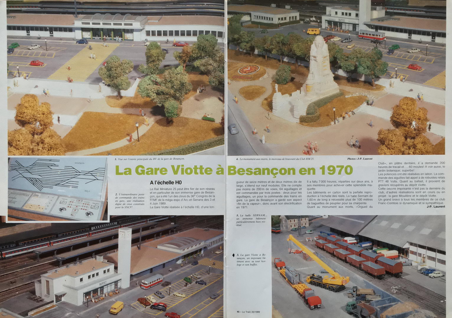 LeTrain19 1989 p45 RM25 Gare Viotte