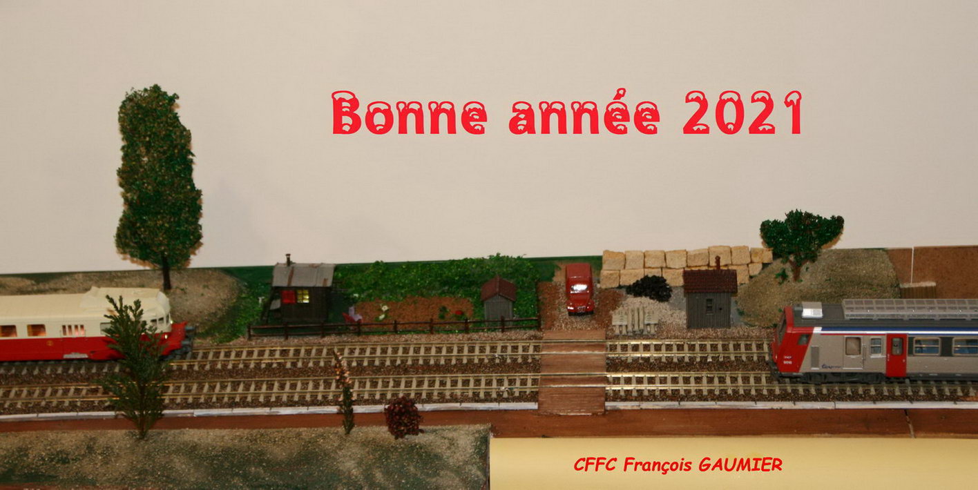 21cffc FrancoisGAUMIER ba21 2trains